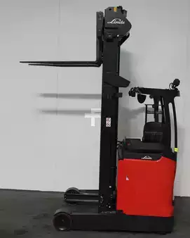 Retraky 2020  Linde R 16 1120 (3)