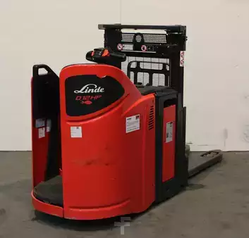 Pallestabler 2020  Linde D 12 HP SP 133 (1)