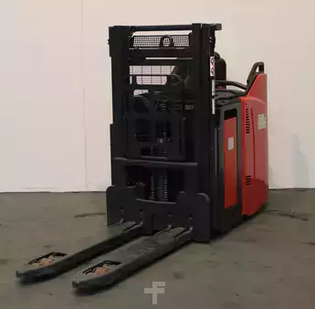 Pallestabler 2020  Linde D 12 HP SP 133 (2)