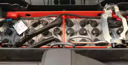 Pallestabler 2020  Linde D 12 HP SP 133 (4)