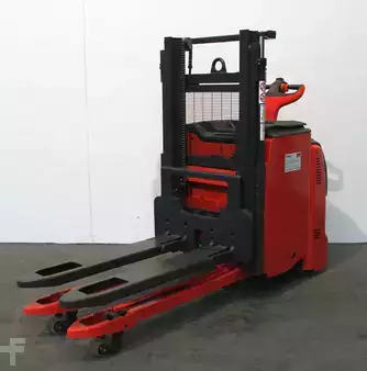 Ledestabler 2020  Linde D 14 AP 133 (2)