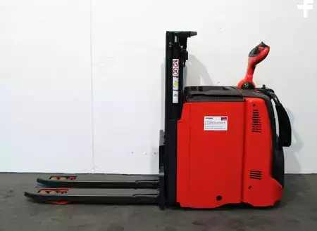 Ledestabler 2020  Linde D 14 AP 133 (3)