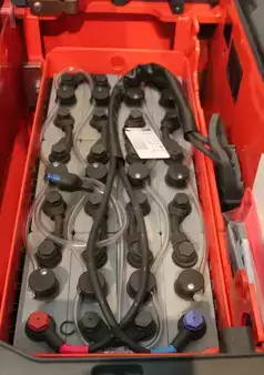 Ledestabler 2020  Linde D 14 AP 133 (4)