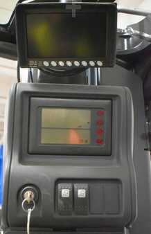 Skyvemast 2021  Linde R 16 X 116-03 (8)