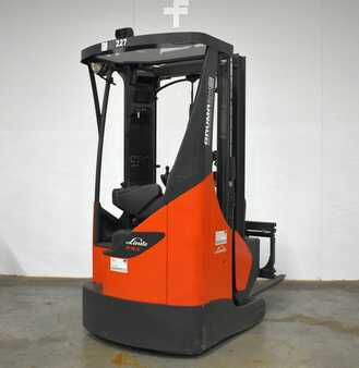 Skyvemast 2021  Linde R 16 X 116-03 (9)