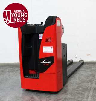 Other 2022  Linde T 20 S 1154 (1)