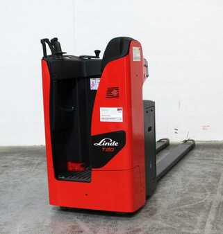 Other 2022  Linde T 20 S 1154 (7)