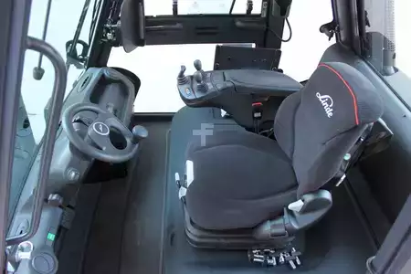 Dieseltrukki 2022  Linde H 80 D/1100 EVO 396-03 (5)