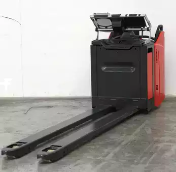 VZV s plošinou pro řidiče 2022  Linde T 20 SP 131-08 (2)