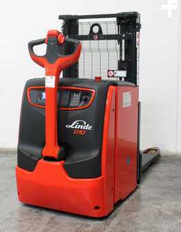 Hochhubwagen 2022  Linde D 10 1163 (1)