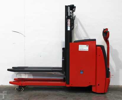 Hochhubwagen 2022  Linde D 10 1163 (3)