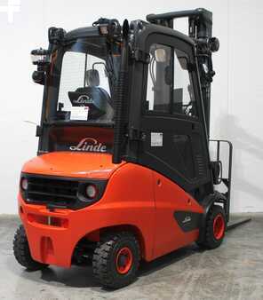 Dieselový VZV 2022  Linde H 18 D EVO 391-02 (3)