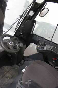 Dieselový VZV 2022  Linde H 18 D EVO 391-02 (5)