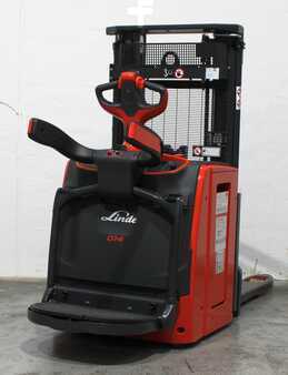Gerbeurs 2022  Linde D 14 AP 1173-01 (1)