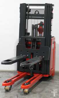 Gerbeurs 2022  Linde D 14 AP 1173-01 (3)