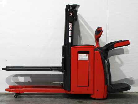 Gerbeurs 2022  Linde D 14 AP 1173-01 (5)