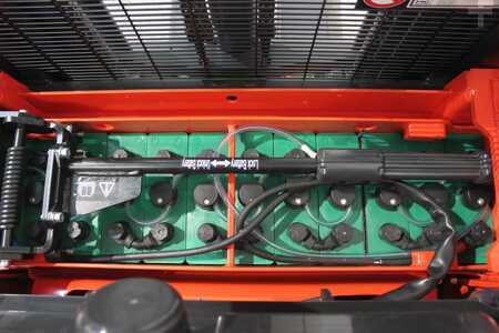 Gerbeurs 2022  Linde D 14 AP 1173-01 (6)