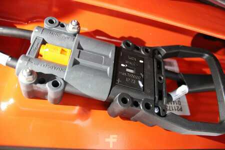 Gerbeurs 2022  Linde D 14 AP 1173-01 (7)