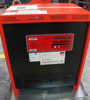 Gerbeurs 2022  Linde D 14 AP 1173-01 (8)