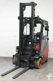 LPG VZV 2022  Linde H 18 T EVO 391-00 (6)