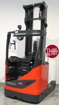 Linde R 20 HD 1120