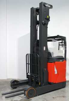 Linde R 20 HD 1120