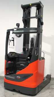 Linde R 20 HD 1120