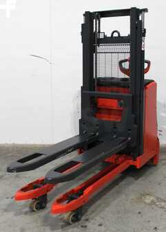 Linde D 08 1160-01