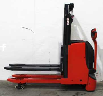 Linde D 08 1160-01