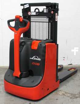 Linde D 08 1160-01