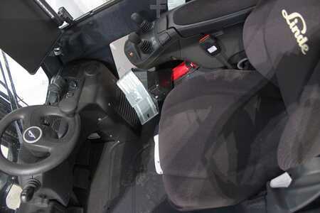 Dieselový VZV 2022  Linde H 18 D EVO 391-02 (5)