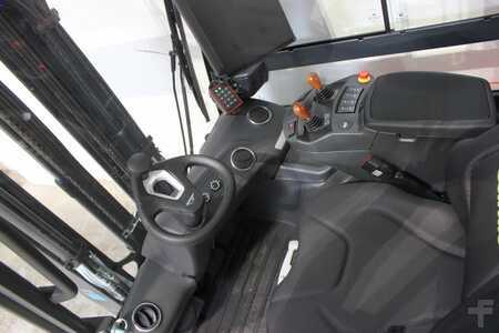 Elektrisk- 4 hjul 2023  Linde E 30/600 H 1252 (4)