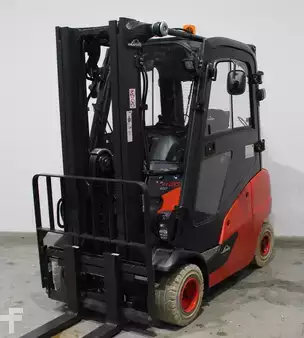 Carrelli elevatori GPL 2023  Linde H 20 T EVO 391-02 (6)