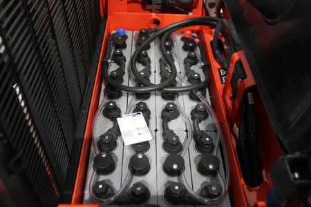 Pallestabler 2023  Linde L 20 i 1173-01 (6)