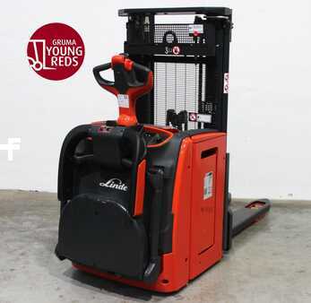 Linde D 12 AP 1173-01