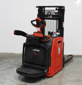 Linde D 12 AP 1173-01