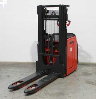 Linde D 12 AP 1173-01