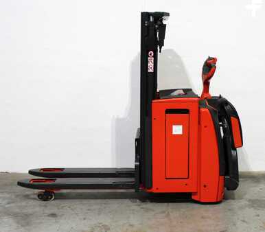 Linde D 12 AP 1173-01