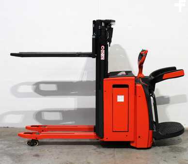 Linde D 12 AP 1173-01