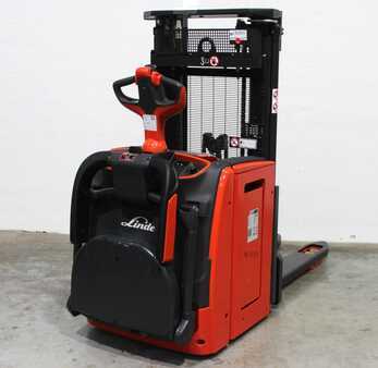 Linde D 12 AP 1173-01