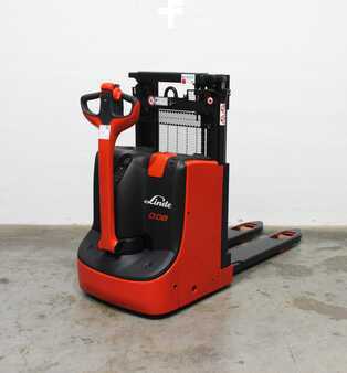 Linde D 08 1160-01