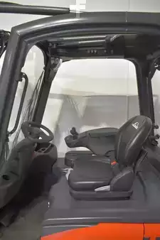 Electric - 3 wheels 2024  Linde E 16 EVO 386-02 (4)