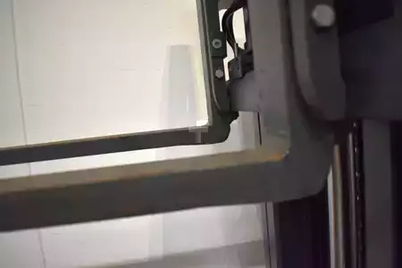 Electric - 3 wheels 2024  Linde E 16 EVO 386-02 (7)