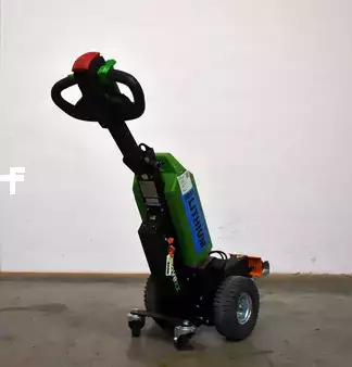 Chariots tracteurs 2025  Movexx TT1000-T (1)