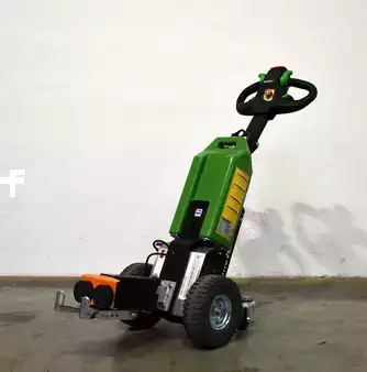 Chariots tracteurs 2025  Movexx TT1000-T (2)