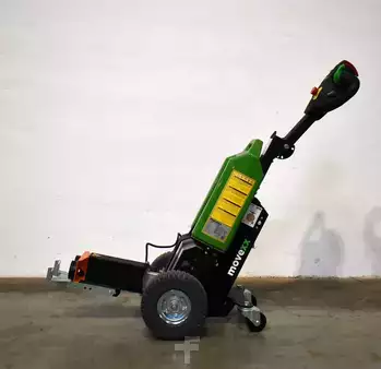 Chariots tracteurs 2025  Movexx TT1000-T (3)