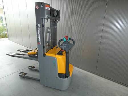 Jungheinrich EJC 216 Li 420 DZ