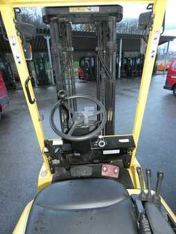 Hyster H 2.00 XMS