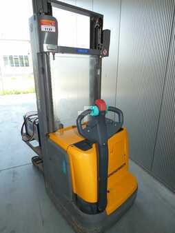 Jungheinrich EJC 216 120 - 280 ZT