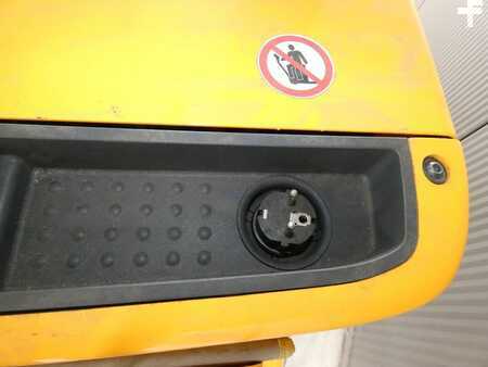 Gerbeurs 2019 Jungheinrich EJC 212 - 430 DZ (4)